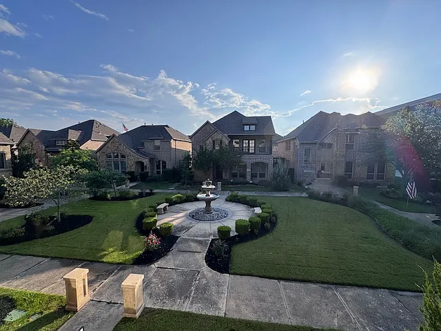 2524 Bill Moses Pkwy — Photo 18