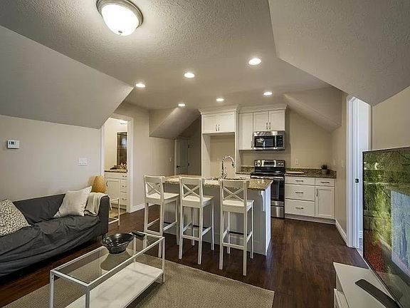 3rd image of 13533 S Fair Hill Ct #2