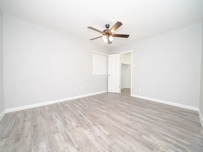 Cantera Apartment Homes — Photo 10