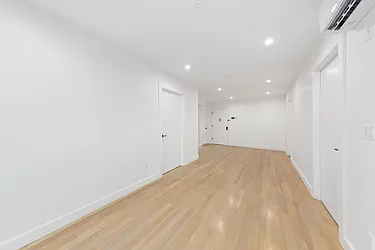 Rented by Friedman Mayer, LREB