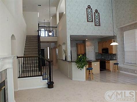 5th image of 4225 Sharondale Dr