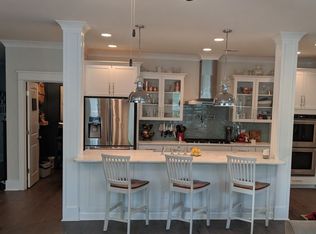 116 Wando Reach Rd, Charleston, SC 29492