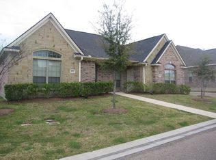 3870 Oldenburg Ln, College Station, TX 77845