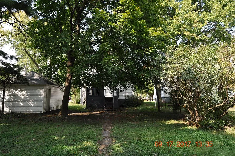 853PEN — Photo 3