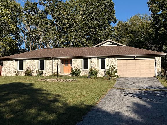3rd image of 1250 S Farm Road 205