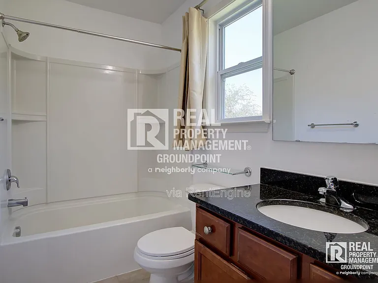 128 Balsam Cir — Photo 19