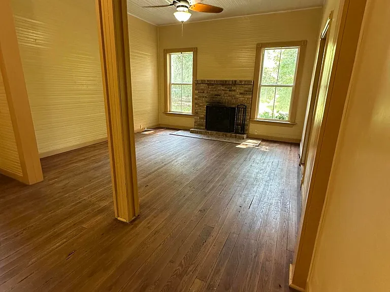 21317 SE 111th Ave #1 — Photo 9