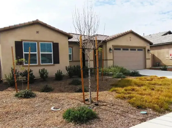 26345 Mallory Ct, Menifee, CA 92584
