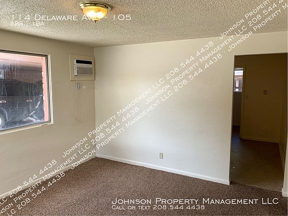 4th image of 114 Delaware Ave APT 105