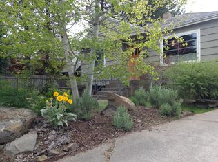 1312 E 33rd Ave, Spokane, WA 99203