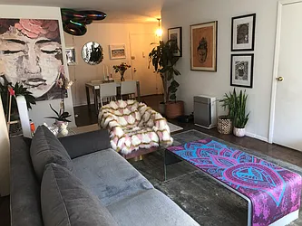 Rented by EXP Realty NYC
