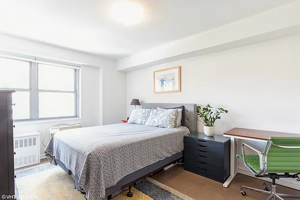 Rented by Triumph Property Group | media 3