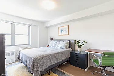 Rented by Triumph Property Group