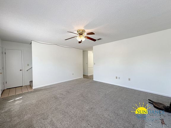 4th image of 3349 Shoal Creek Cv