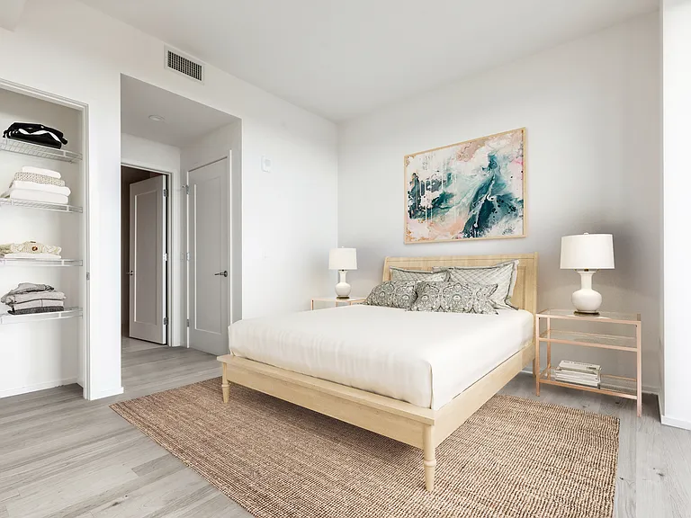 SoLe Mia Rentals — Photo 119