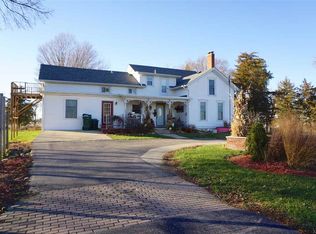 5130 E Us Highway 14, Janesville, WI 53546