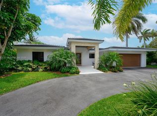 2456 SE 10th St, Pompano Beach, FL 33062