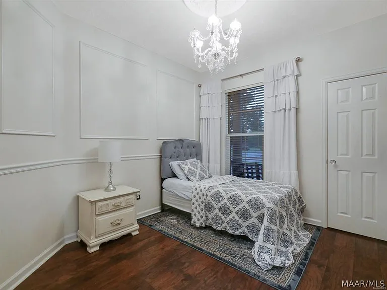 9691 Greythorne Way — Photo 12