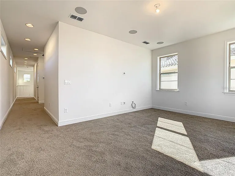 13899 Larkton Ln — Photo 5