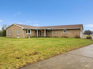 23196 State Route 31, Marysville, OH 43040