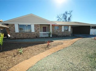 26091 Pine Valley Rd, Menifee, CA 92586