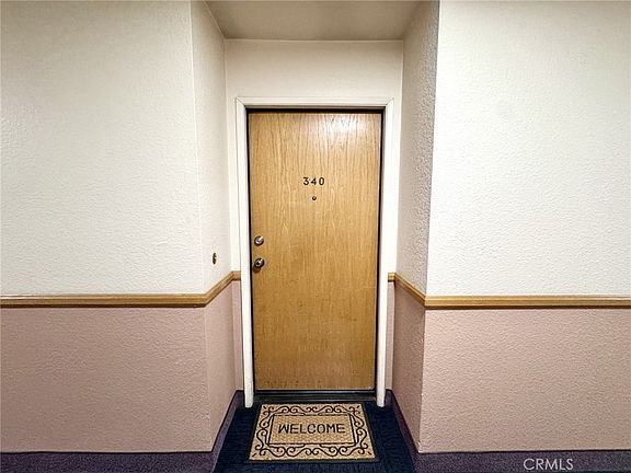 3rd image of 11410 Dolan Ave Unit 340