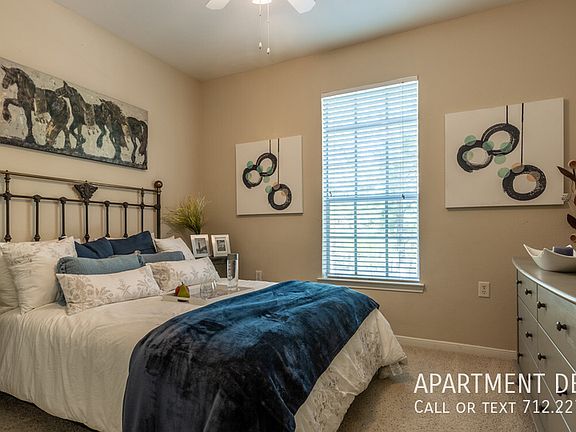4th image of 23429 Kellington Dr #3647
