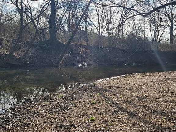 4th image of 1 Thornton Taylor Pkwy Lot 1