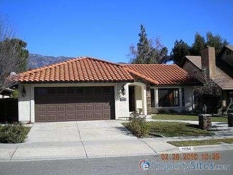 2nd image of 11754 Mount Wilson Ct