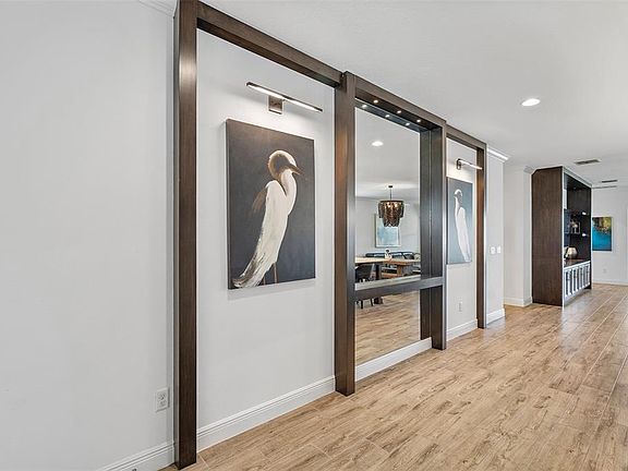 4th image of 6658 Syreeta Ln
