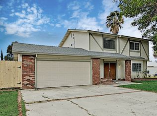 20516 Lull St, Winnetka, CA 91306