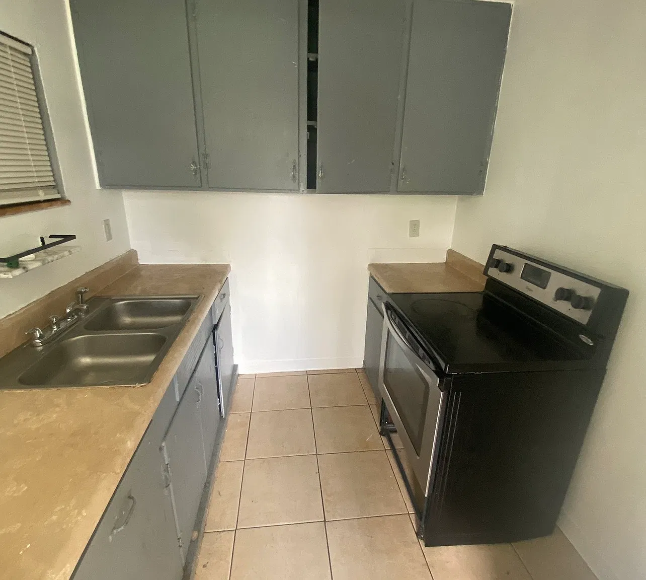 4 bed, 1165 sqft, $1,150 — Photo 3