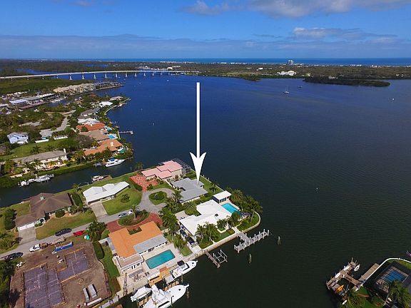 4th image of 1 Sea Horse Ln