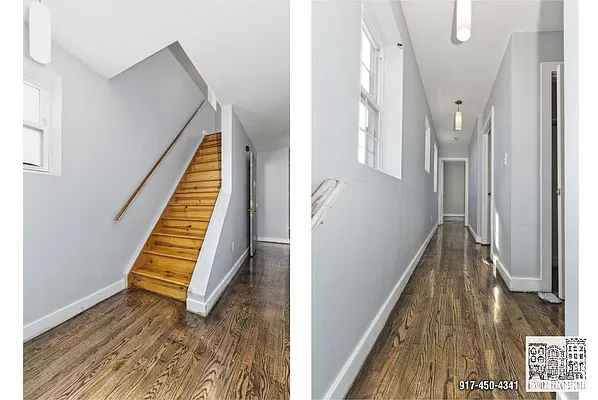 Rented by Bedford Brownstone Realty | media 15