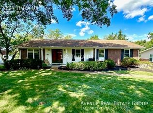 134 Timka Dr, Ballwin, MO 63011