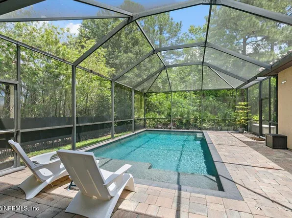 3073 DANUBE Court, Jacksonville, FL 32246