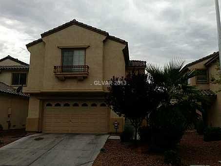 4th image of 3549 Chelsea Grove St