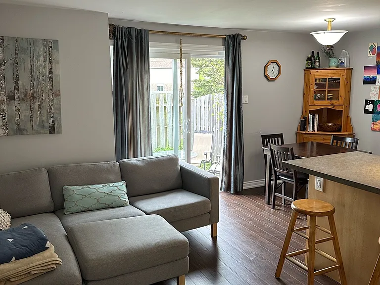 66 Rodgers Rd #27 — Photo 6