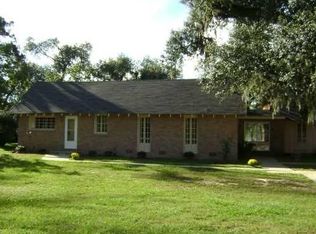 58089 Liberty Oaks Ln, Slidell, LA 70460