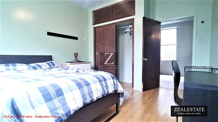 Rented by ZealEstate Group Inc | media 23