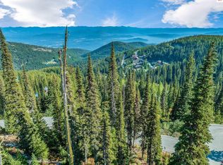 Nna Wyvern Way LOT 6, Sandpoint, ID 83864