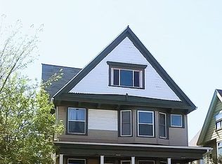 2859-2861 N 9th St, Milwaukee, WI 53206