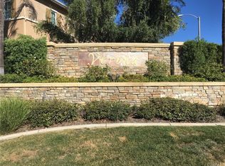 26402 Arboretum Way UNIT 2804, Murrieta, CA 92563