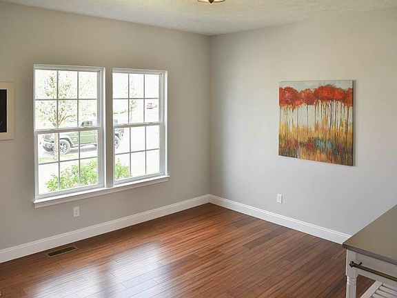 2nd image of 2722 Lauter Ave