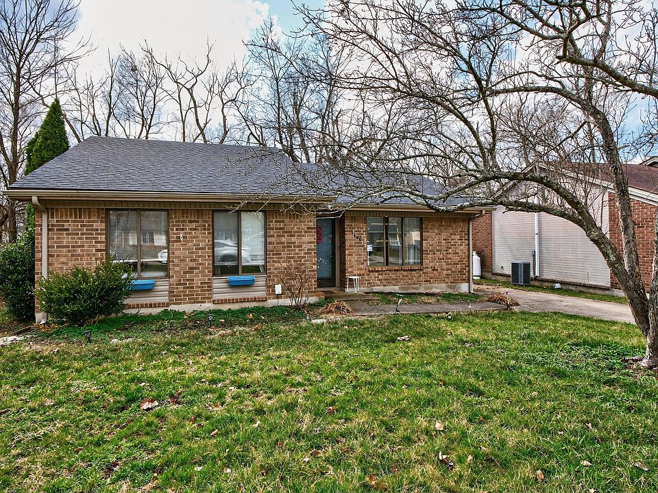 1st image of 3465 Featheridge Dr
