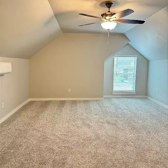 9352 SW 44th Ter — Photo 16