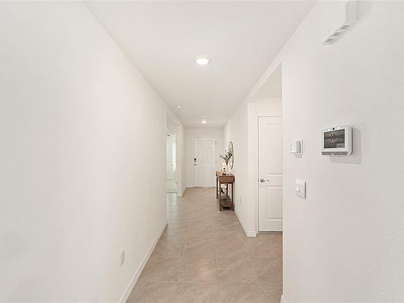 5th image of 7199 SW 135th Pl