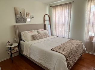 232 Matthews Dr, Newark, NJ