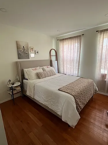 232 Matthews Dr Photo 1