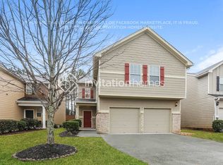 2340 Arnold Mill Rd, Lawrenceville, GA 30044